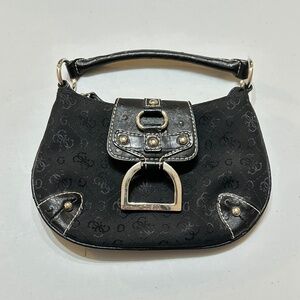 Guess Mini Handbag